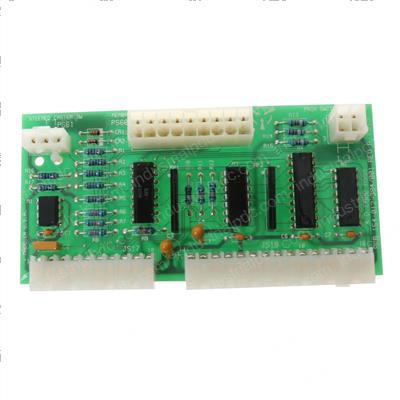 Picture of Card Assembly 4d