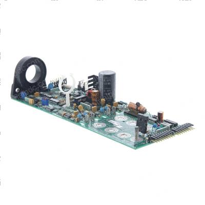 Picture of Card Assembly - Power Rebuilt