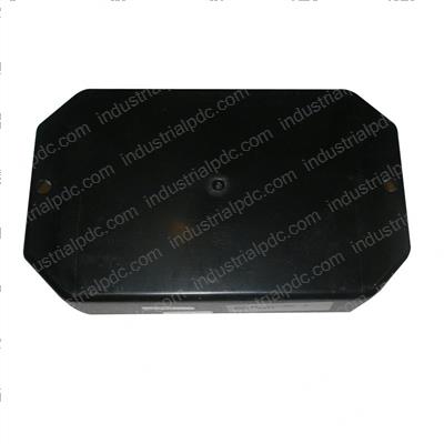 Picture of Module Assy - Handle Adaptor