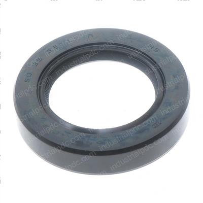 Picture of Seal - Oil