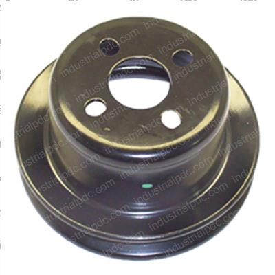 Picture of Pulley Waterpump