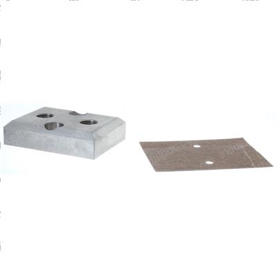 Picture of Heat Sink Kit
