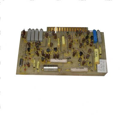 Picture of Circuit - Vpg