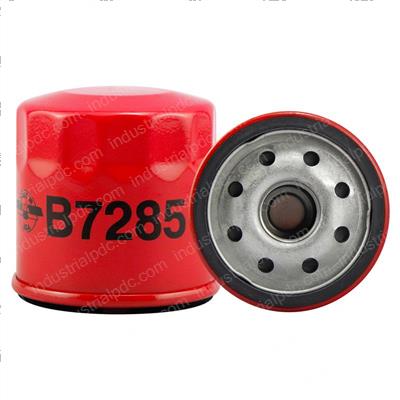Picture of Filter - Oil