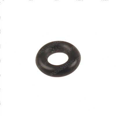 Picture of O-Ring