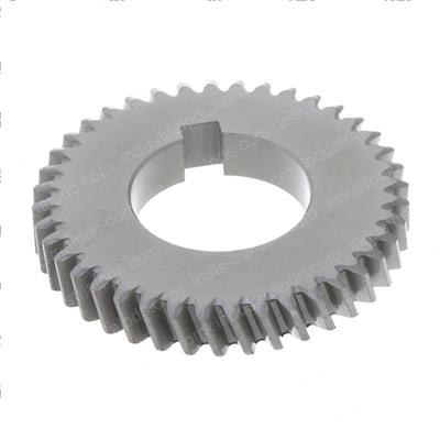 Picture of Gear- Oil Pump Drive