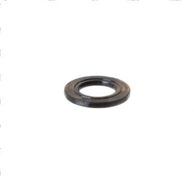 Picture of Washer- Seal