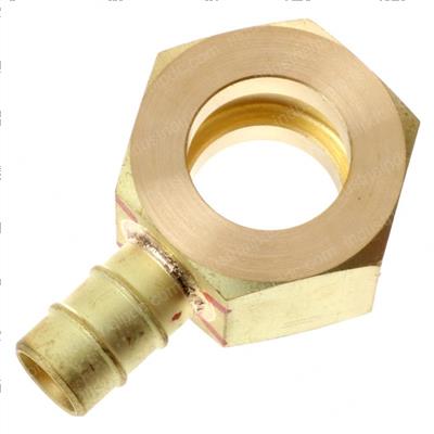 Picture of Joint- Eye