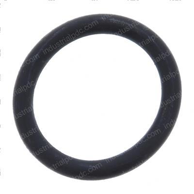 Picture of O-Ring