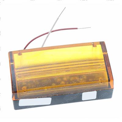 Picture of Strobe