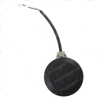 Picture of Switch Foot Pedal Asm
