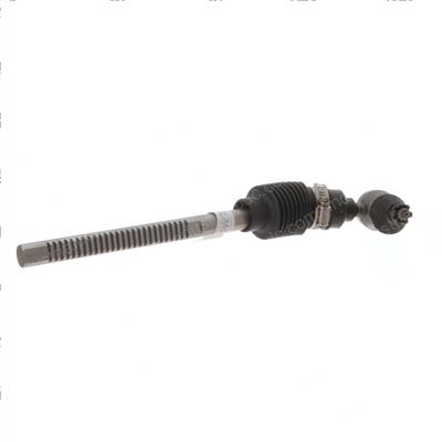 Picture of Assembly -  Tie Rod