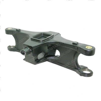 Picture of Steer Axle