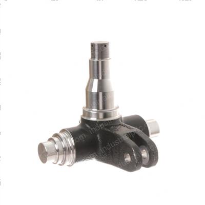 Picture of Spindle - Lh