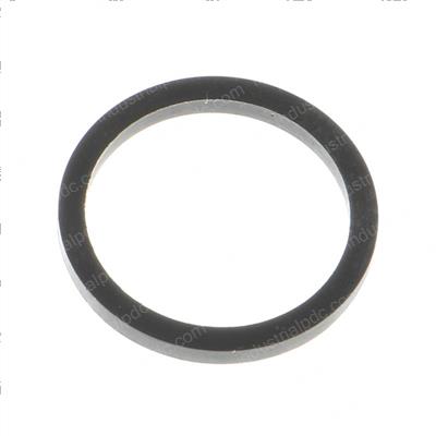 Picture of O-Ring