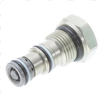 Picture of Hydraulic Valve