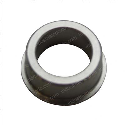 Picture of Bushing - Flange