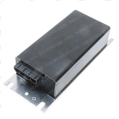 Picture of Power Supply Dc/Dc 36/48v to 1