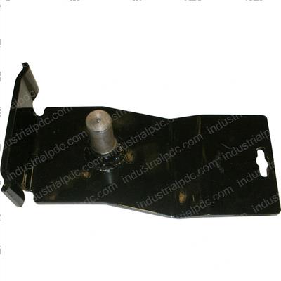 Picture of Bracket - Weldment