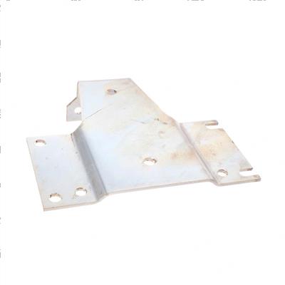 Picture of Bracket