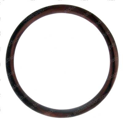 Picture of Shim - 0.1mm