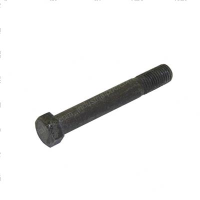 Picture of Bolt - Gear