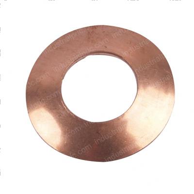 Picture of Washer