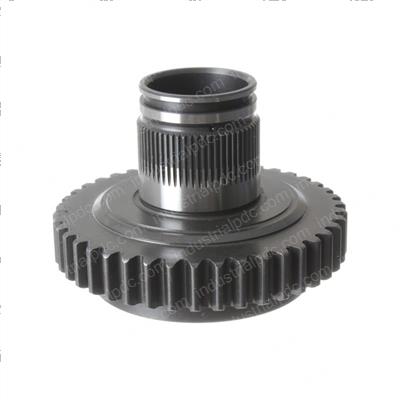 Picture of Sprocket - Drive
