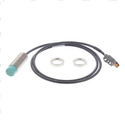 Picture of Prox Switch 18m