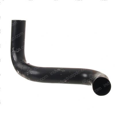Picture of Pipe