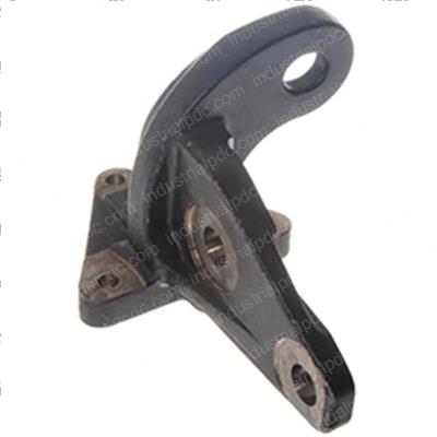 Picture of Bracket  Engin