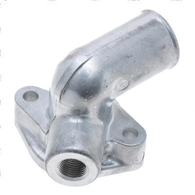 Picture of Flange- Water