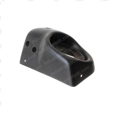 Picture of House - Left