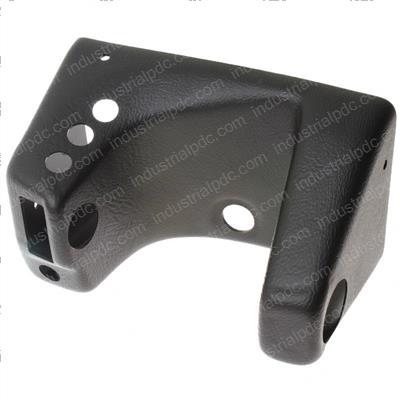 Picture of House (right)