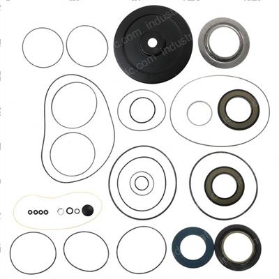 Picture of Brake Seal Kit