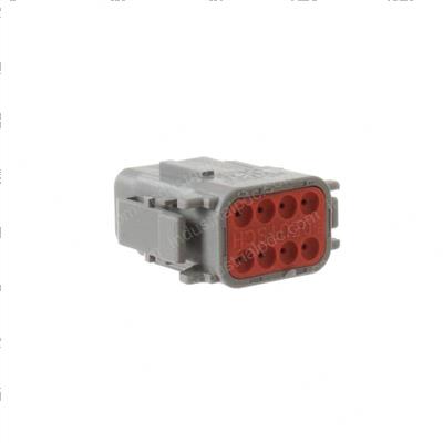 Picture of Connector