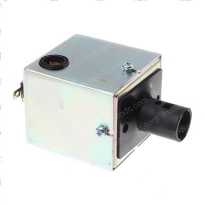 Picture of Stop Switch