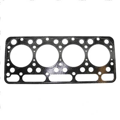 Picture of Gasket- Cylinder Head