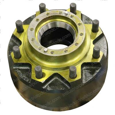 Picture of Drive Hub Assembly