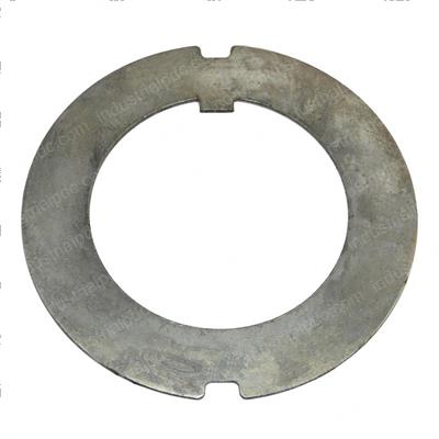 Picture of Washer Wheel Be