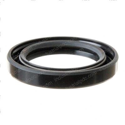 Picture of Seal - Oil