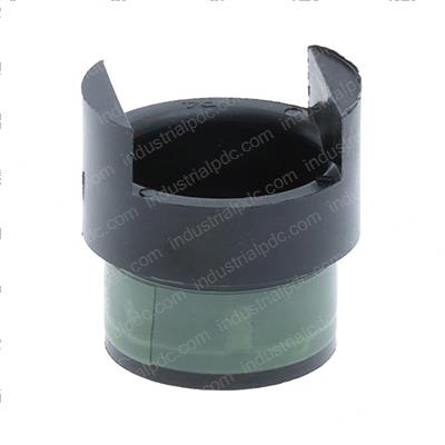 Picture of Sleeve - Magnet