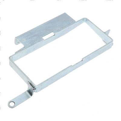 Picture of Support