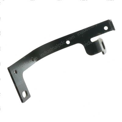Picture of Bracket Harness