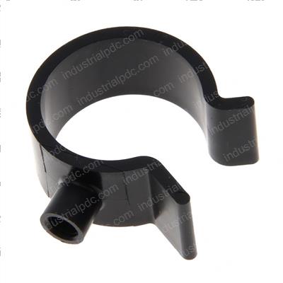 Picture of Clamp Swivel
