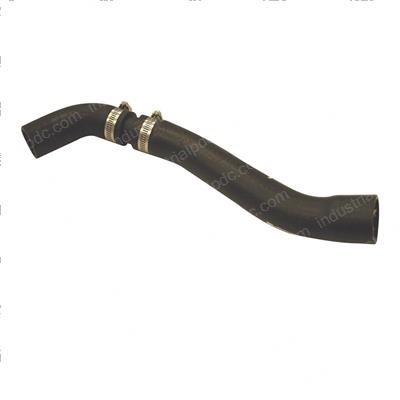 Picture of Hose Assembly - Upper
