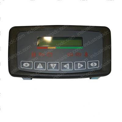 Picture of Smart Dash / Fr