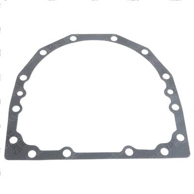 Picture of Gasket - Front Cover