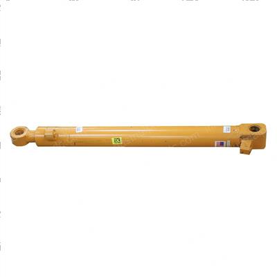 Picture of Cylinder, Assembly, Hydrau