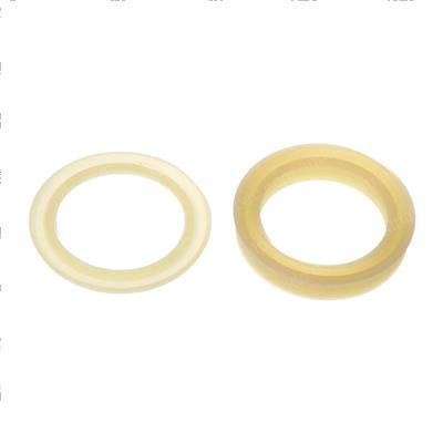Picture of Seal Kit